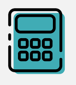 Best Calculator Icon Aesthetic