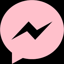 Best Iphone Messenger Icon Aesthetic