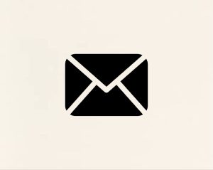 Best Mail Icon Aesthetic iphone ios