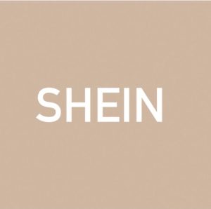 Best Shein Icon Aesthetic ios