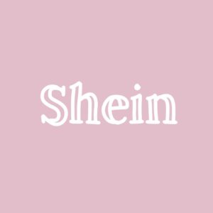 Best Shein Icon Aesthetic iphone ios