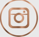 Instagram Icon Aesthetic ios