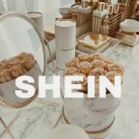 Shein Icon Aesthetic ios