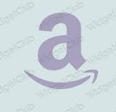 Top Amazon Icon Aesthetics