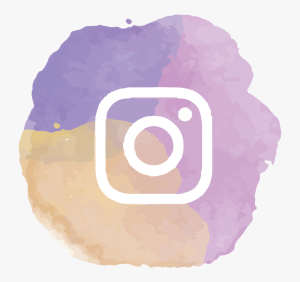 Top Instagram Icon Aesthetic for ios