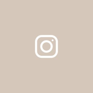 Top Instagram Icon Aesthetic for iphone