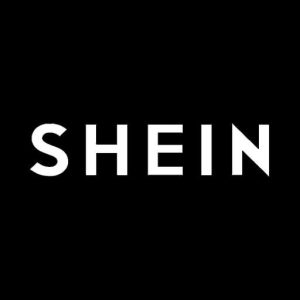 Top Shein Icon Aesthetic for iphone