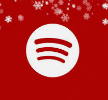 Top Spotify Icon Aesthetic